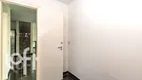 Foto 6 de Apartamento com 7 Quartos à venda, 360m² em Copacabana, Rio de Janeiro