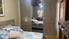 Foto 11 de Casa com 3 Quartos à venda, 200m² em Santa Rita, Guaíba