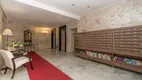 Foto 11 de Apartamento com 3 Quartos à venda, 125m² em Centro Histórico, Porto Alegre
