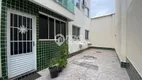 Foto 27 de Apartamento com 2 Quartos à venda, 58m² em Cascadura, Rio de Janeiro