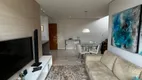Foto 11 de Apartamento com 3 Quartos à venda, 184m² em Anita Garibaldi, Joinville