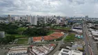 Foto 10 de Galpão/Depósito/Armazém à venda, 1453m² em Vila Rosa, Goiânia