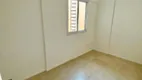 Foto 7 de Apartamento com 3 Quartos à venda, 90m² em Imbuí, Salvador