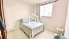 Foto 11 de Apartamento com 2 Quartos à venda, 50m² em Residencial Aquarios, Goiânia