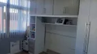 Foto 5 de Apartamento com 2 Quartos à venda, 60m² em Olaria, Rio de Janeiro
