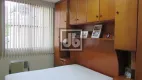 Foto 10 de Apartamento com 1 Quarto à venda, 71m² em Vila Isabel, Rio de Janeiro