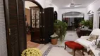 Foto 16 de Casa de Condomínio com 5 Quartos à venda, 450m² em Barra da Tijuca, Rio de Janeiro