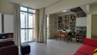 Foto 9 de Apartamento com 3 Quartos à venda, 160m² em Boa Viagem, Recife