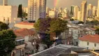 Foto 14 de Apartamento com 3 Quartos à venda, 65m² em Móoca, São Paulo