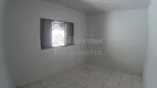 Foto 15 de Casa com 3 Quartos à venda, 250m² em Jardim das Oliveiras, São José do Rio Preto