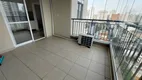 Foto 6 de Apartamento com 1 Quarto para alugar, 40m² em Santa Cecília, São Paulo