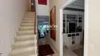 Foto 74 de Casa de Condomínio com 5 Quartos à venda, 980m² em Itanhangá, Rio de Janeiro