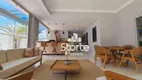 Foto 9 de Casa com 4 Quartos à venda, 340m² em Jardim Karaíba, Uberlândia