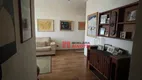 Foto 6 de Apartamento com 2 Quartos para alugar, 74m² em Rudge Ramos, São Bernardo do Campo