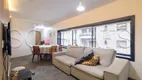 Foto 3 de Apartamento com 2 Quartos à venda, 70m² em Cerqueira César, São Paulo