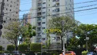 Foto 4 de Apartamento com 2 Quartos à venda, 50m² em Jardim Quarto Centenário, São Paulo