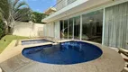 Foto 18 de Casa de Condomínio com 4 Quartos à venda, 315m² em Loteamento Parque dos Alecrins , Campinas