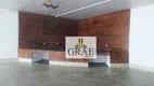 Foto 9 de Ponto Comercial para venda ou aluguel, 525m² em Vila Humaita, Santo André