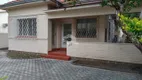 Foto 3 de Casa com 7 Quartos à venda, 200m² em Menino Deus, Porto Alegre