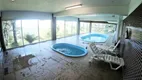 Foto 29 de Apartamento com 2 Quartos à venda, 105m² em Centro, Gramado