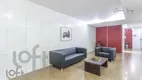 Foto 30 de Apartamento com 2 Quartos à venda, 84m² em Botafogo, Rio de Janeiro