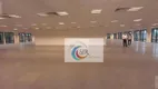 Foto 9 de Sala Comercial para alugar, 1630m² em Itaim Bibi, São Paulo