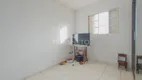 Foto 32 de Casa de Condomínio com 2 Quartos à venda, 76m² em Santa Terezinha, Piracicaba