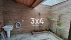 Foto 23 de Sobrado com 2 Quartos à venda, 90m² em Chácara Santo Antônio, São Paulo