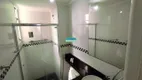 Foto 15 de Apartamento com 3 Quartos à venda, 69m² em Vila Dos Remedios, São Paulo