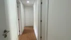 Foto 7 de Apartamento com 4 Quartos à venda, 132m² em Pioneiros, Balneário Camboriú