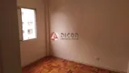 Foto 17 de Apartamento com 1 Quarto à venda, 45m² em Bela Vista, São Paulo