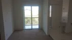 Foto 19 de Apartamento com 2 Quartos à venda, 58m² em Jardim Villagio Ghiraldelli, Hortolândia