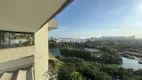 Foto 30 de Apartamento com 4 Quartos à venda, 200m² em Itanhangá, Rio de Janeiro