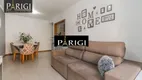 Foto 4 de Apartamento com 2 Quartos à venda, 63m² em Partenon, Porto Alegre