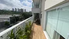 Foto 15 de Apartamento com 3 Quartos à venda, 140m² em Jardim Caravelas, São Paulo