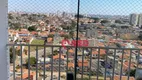 Foto 5 de Apartamento com 3 Quartos à venda, 85m² em Jardim Residencial Martinez, Sorocaba