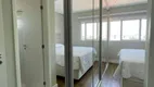 Foto 25 de Apartamento com 3 Quartos à venda, 81m² em Granja Julieta, São Paulo