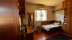 Foto 20 de Casa com 3 Quartos à venda, 230m² em VILA FAUSTINA II, Valinhos