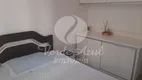 Foto 5 de Apartamento com 3 Quartos à venda, 50m² em Vila São Francisco, Hortolândia