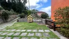 Foto 55 de Casa com 5 Quartos para alugar, 790m² em Portogalo, Angra dos Reis