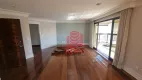 Foto 3 de Apartamento com 4 Quartos à venda, 303m² em Campo Belo, São Paulo