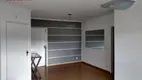 Foto 3 de Apartamento com 3 Quartos à venda, 105m² em Vila Oliveira, Mogi das Cruzes