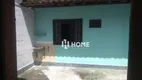 Foto 16 de Casa com 2 Quartos à venda, 100m² em Serra Grande, Niterói