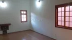 Foto 2 de Casa de Condomínio com 4 Quartos à venda, 212m² em Roncáglia, Valinhos