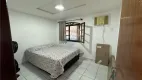 Foto 62 de Casa com 4 Quartos à venda, 100m² em Centro, Gravatá