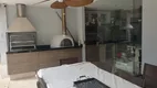 Foto 32 de Casa com 6 Quartos à venda, 790m² em Barra da Tijuca, Rio de Janeiro