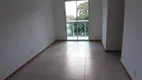 Foto 2 de Apartamento com 3 Quartos à venda, 68m² em Rio do Ouro, São Gonçalo