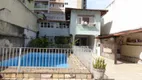 Foto 6 de Casa com 4 Quartos à venda, 200m² em Praia da Costa, Vila Velha