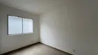 Foto 14 de Apartamento com 3 Quartos à venda, 75m² em Nova Uniao, Ribeirão das Neves