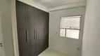 Foto 6 de Apartamento com 4 Quartos à venda, 110m² em Barra da Tijuca, Rio de Janeiro